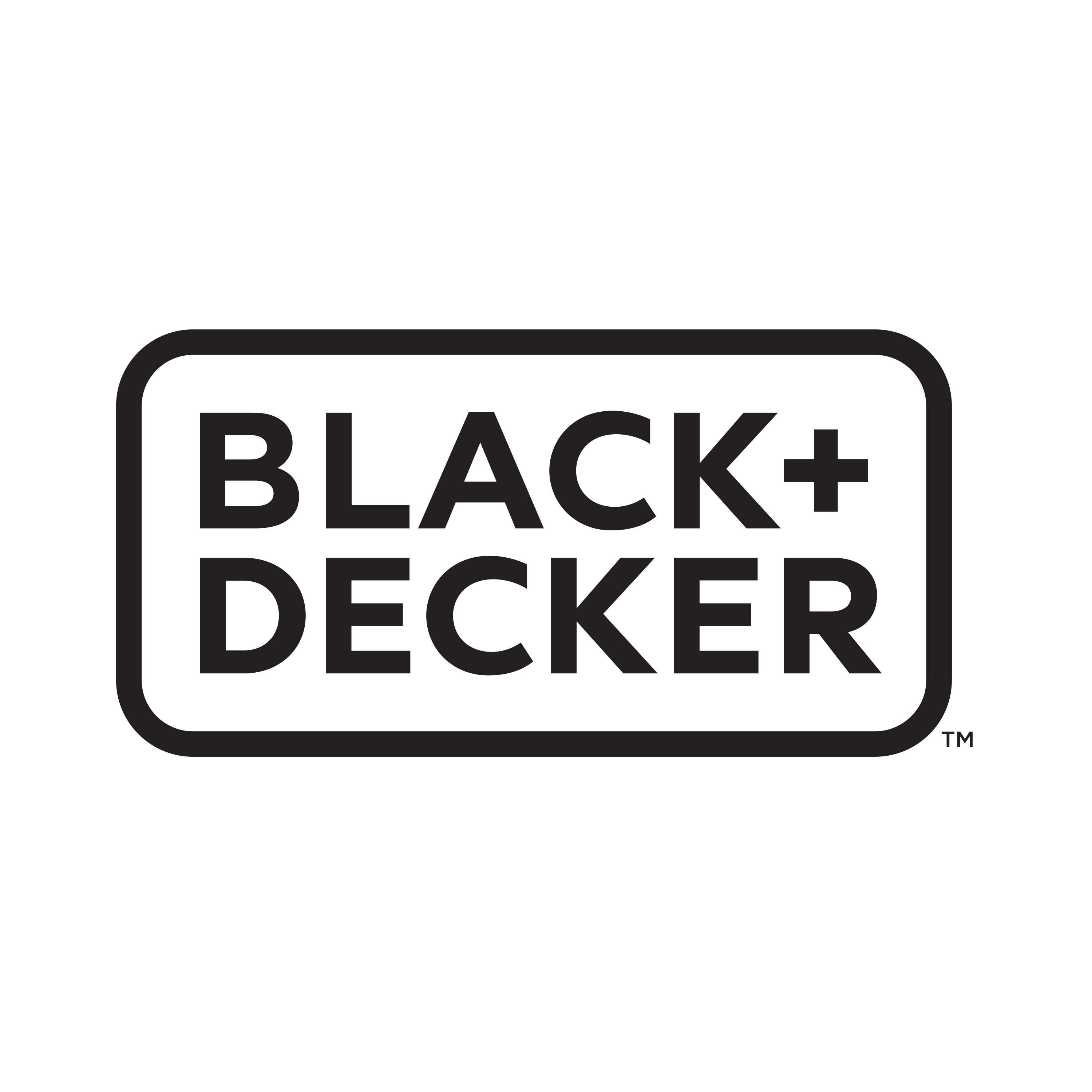[img]http://www.blackanddecker.nl/blackdeckerimages/ProductImages/imports/US_Images/BnD/340616_KR70LSR_1.jpg[/img]