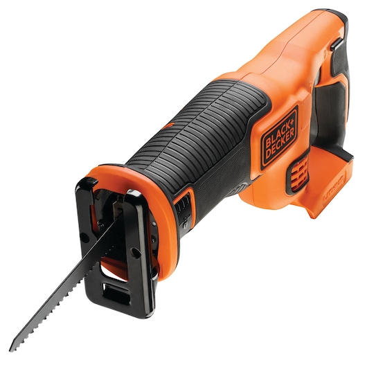 18V Reciprozaag (zonder accu)