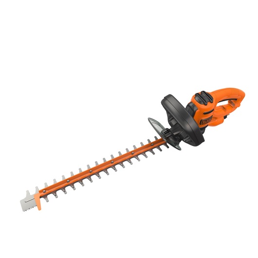 500W 50cm Heggenschaar met Sawblade innovatie