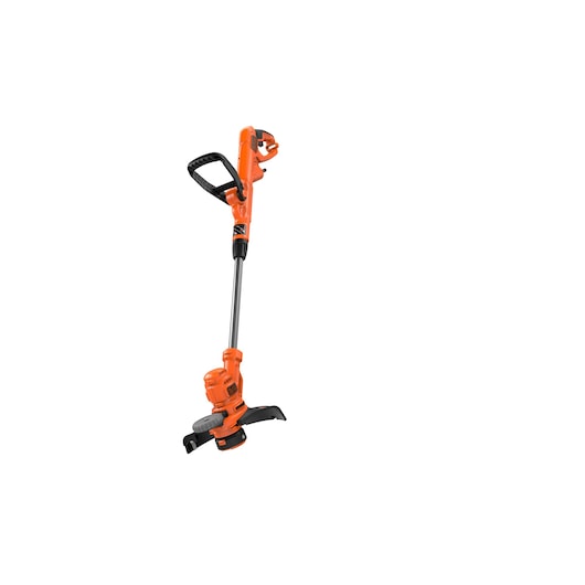 550W 30cm 3IN1 Grastrimmer