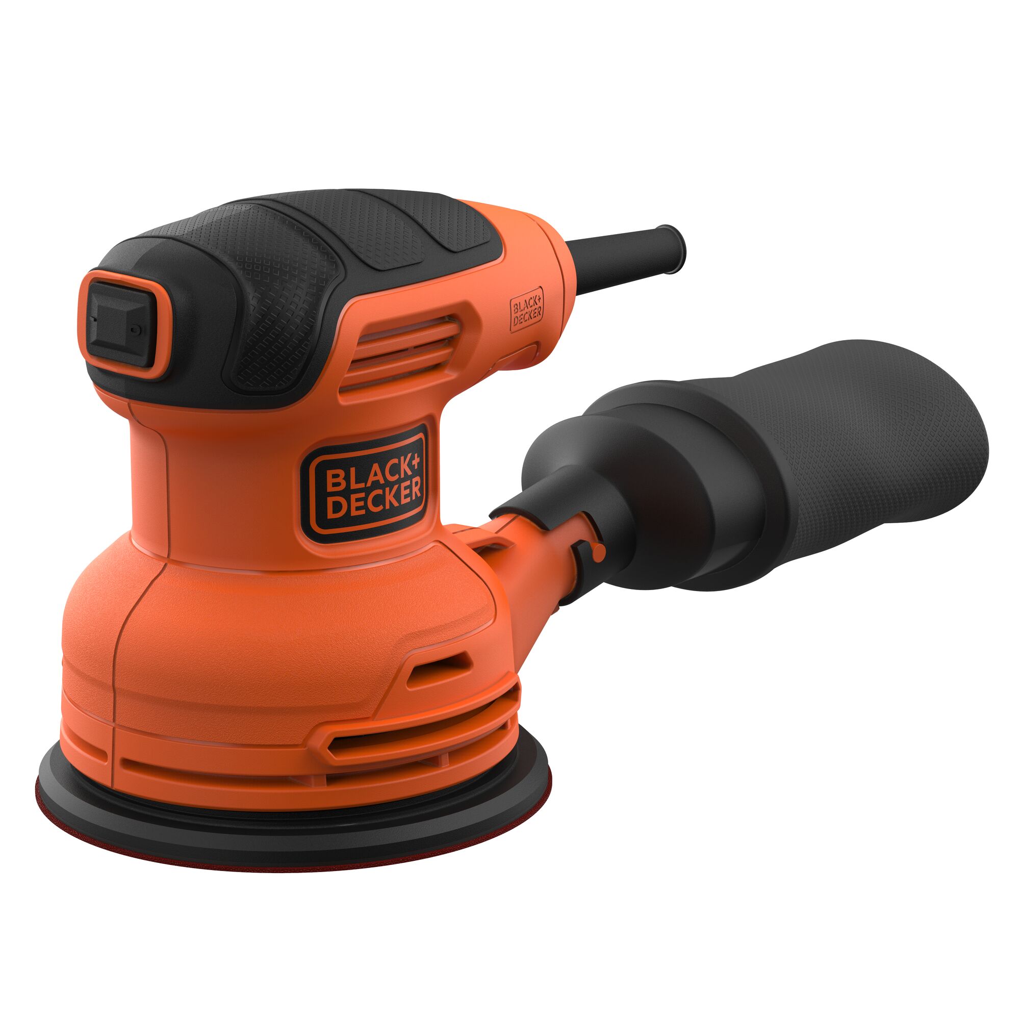 Black & decker sander deals