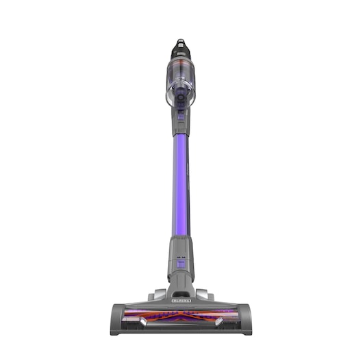 18V 4IN1 PowerSeries Extreme PET steelstofzuiger