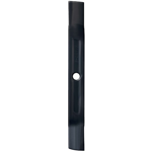 38cm Grasmaaier snijmes
