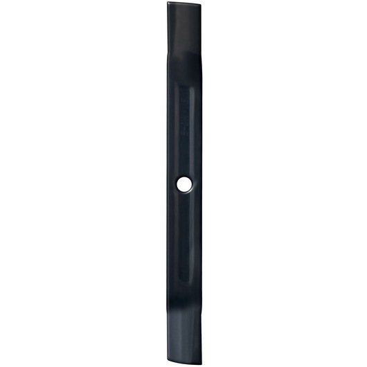 48cm Grasmaaier Snijmes