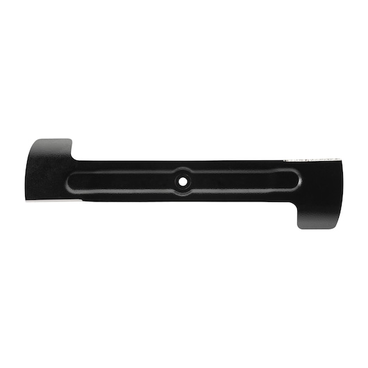 32cm grasmaaier snijmes