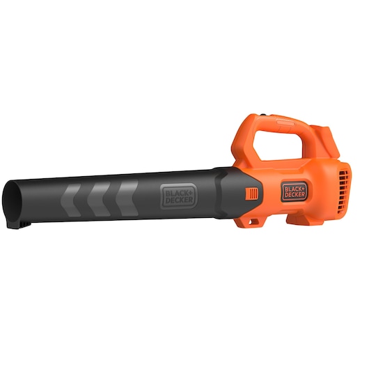 18V Axiale bladblazer (zonder accu)