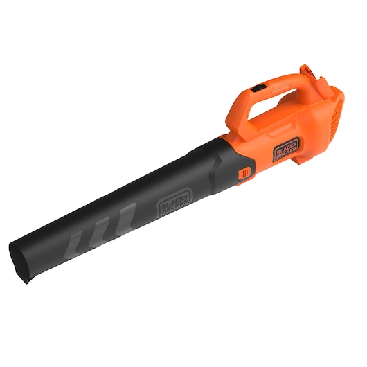 18V Axiale bladblazer (zonder accu)