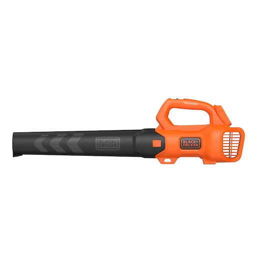 18V Axiale bladblazer (zonder accu)