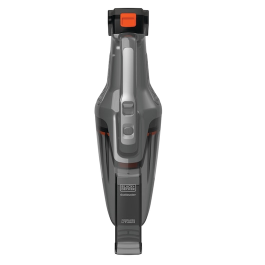 18V 1.5Ah Powerconnect Kruimeldief