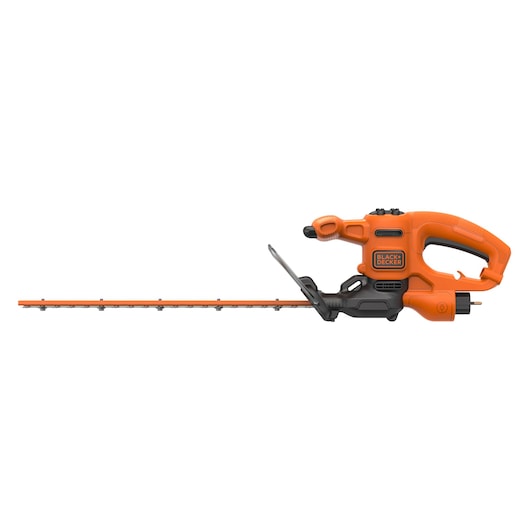 420W 45cm Heggenschaar