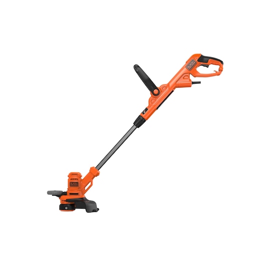 550W 30cm 3IN1 Grastrimmer