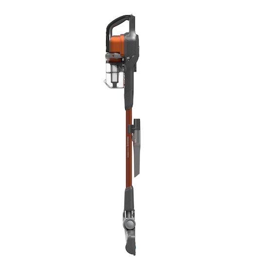 18V 4IN1 PowerSeries Extreme Steelstofzuiger (zonder accu)
