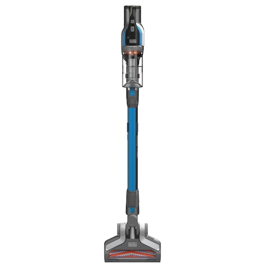 36V 2.0Ah 4IN1 PowerSeries Extreme Steelstofzuiger