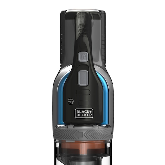 36V 2.0Ah 4IN1 PowerSeries Extreme Steelstofzuiger
