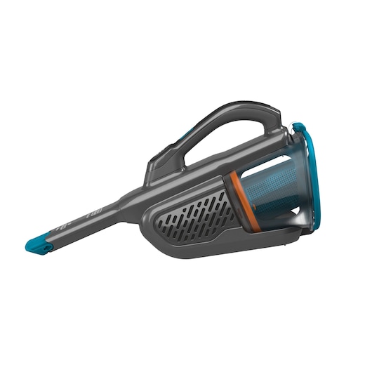 12V 2.0Ah Kruimeldief met Jack-plug lader