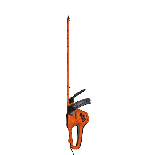 700W 70cm Heggenschaar