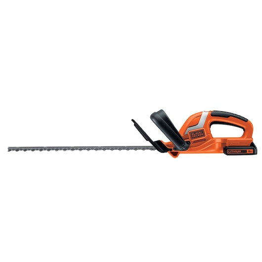 18V 2.0Ah 45cm heggenschaar