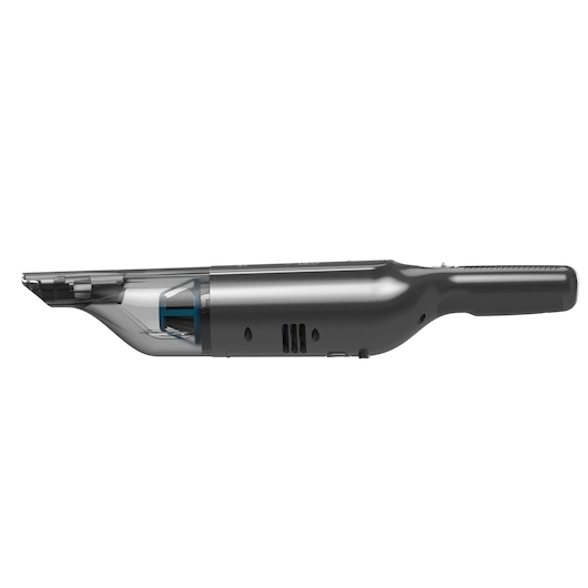 12V 2.0Ah Slim Handvac Kruimeldief