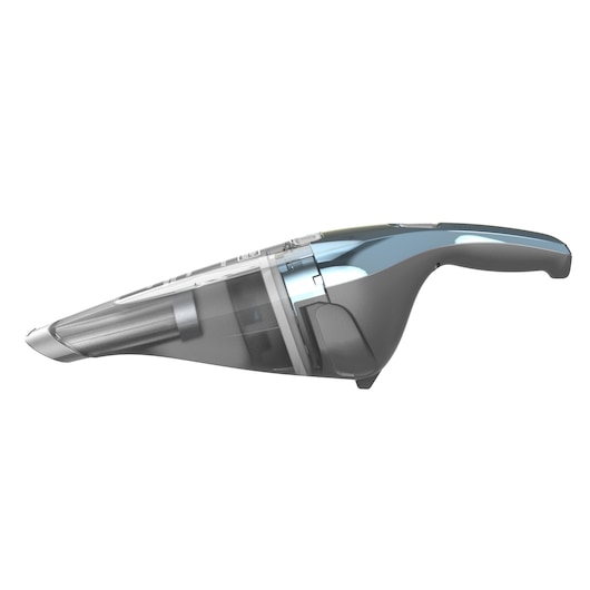 7.2V 2.0Ah Kruimeldief met accessoires