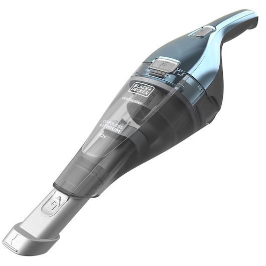 7.2V 2.0Ah Kruimeldief met accessoires