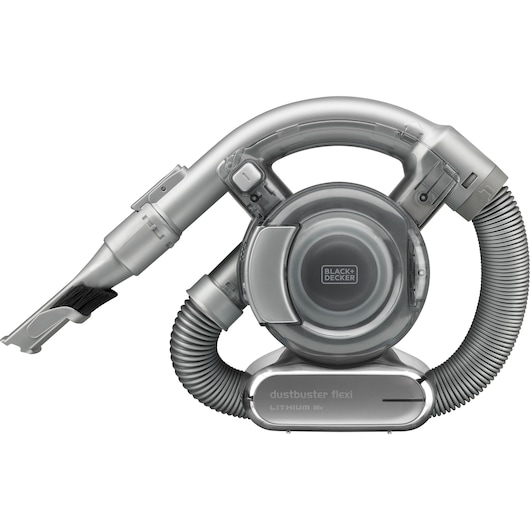 18V 2.0Ah Flexi® Kruimeldief