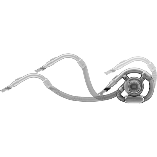 18V 2.0Ah Flexi® Kruimeldief