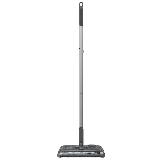 7.2V 1.5Ah Lithium-ion rolveger