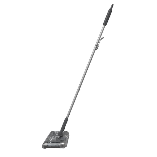 7.2V 1.5Ah Lithium-ion rolveger