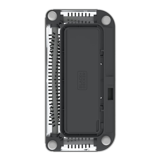 7.2V 1.5Ah Lithium-ion rolveger