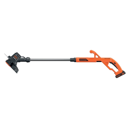18V 2.0Ah 25cm AFS Grastrimmer