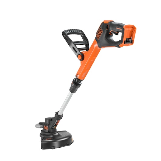 18V 28cm AFS Grastrimmer (zonder accu)