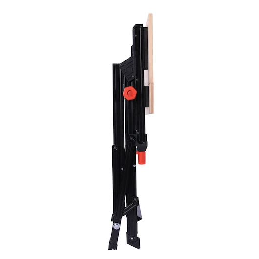 Workmate® 1000 vouwbare werkbank