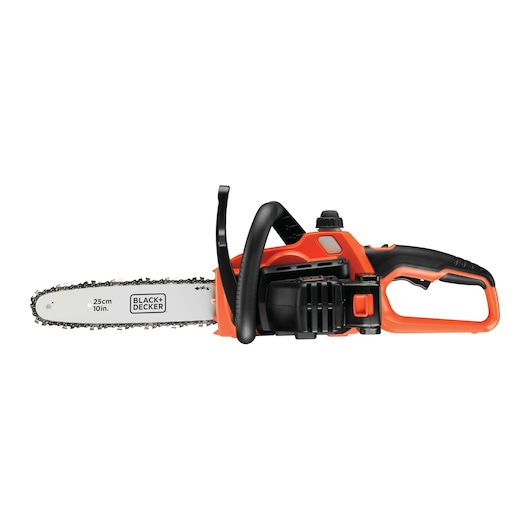 18V 2.0Ah 25cm Kettingzaag