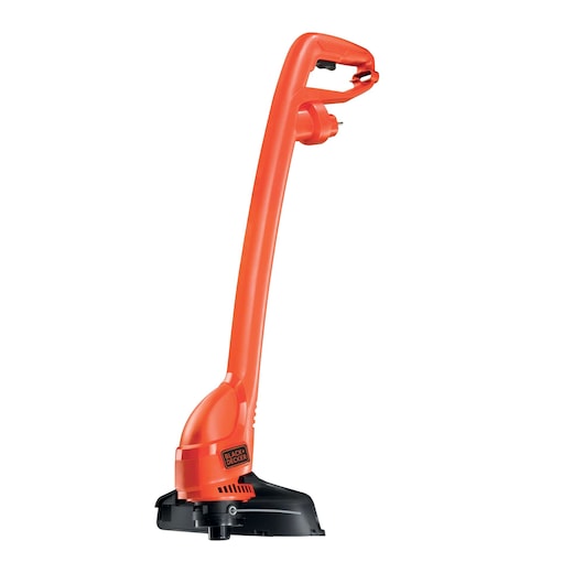 250W 23cm Grastrimmer
