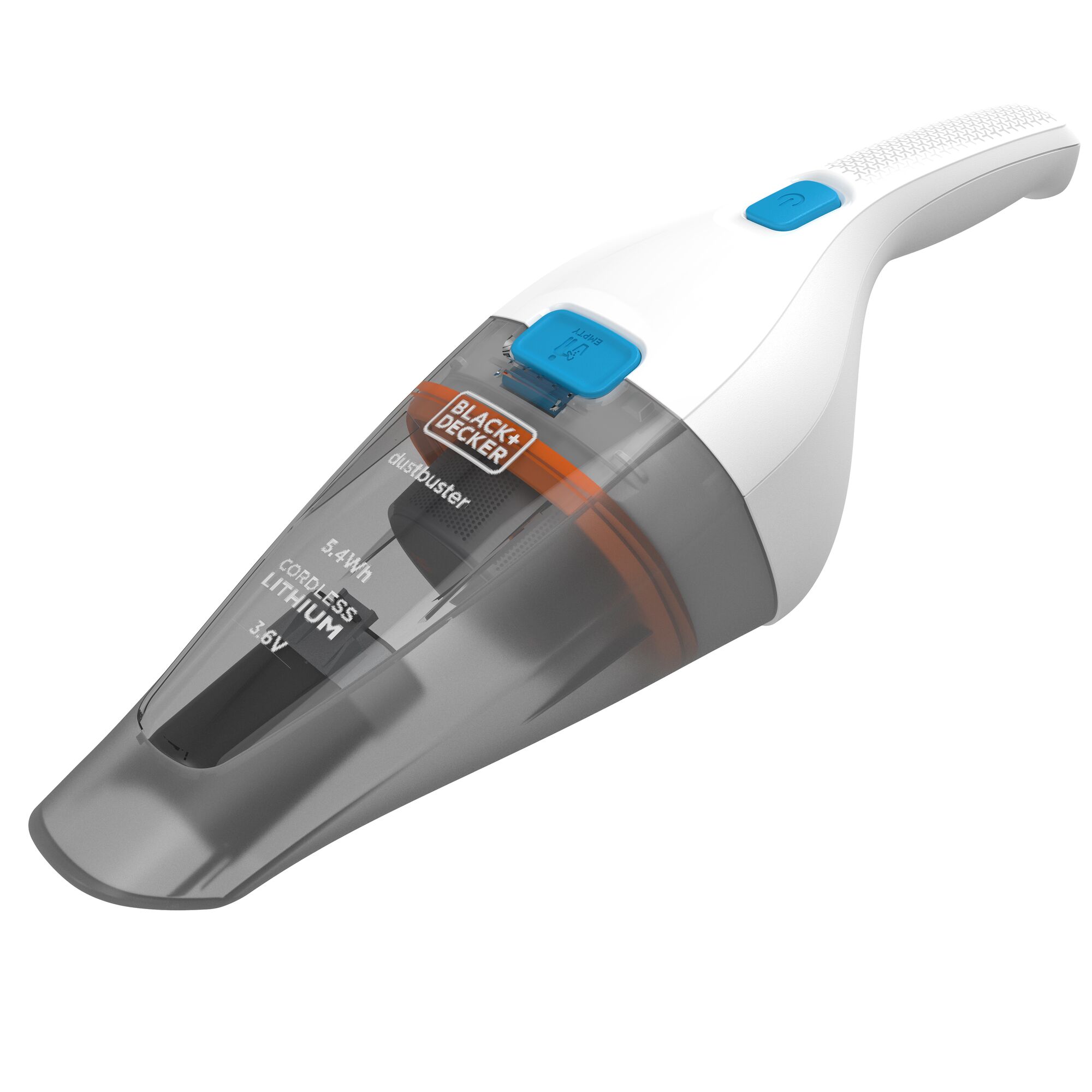 Snel schoonmaken | BLACK+DECKER