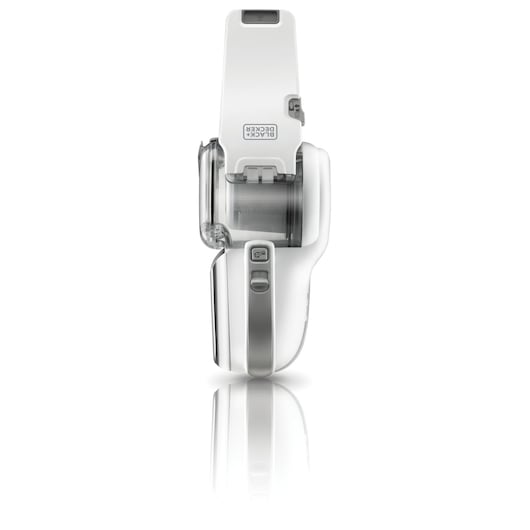 18V 2.0Ah Pivot® Kruimeldief