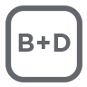 www.blackanddecker.nl